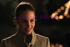 惊悚电影《猎人游戏》解说文案/剧情详述/解说教程/片源下载 20221108232210-636ae4a2af9eb.jpg