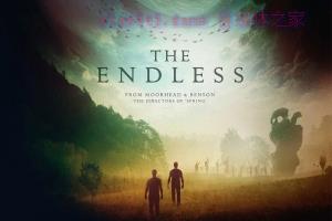 恐怖电影《无尽》解说文案/剧情详述/解说教程/片源下载 20221108232214-636ae4a646d59.jpg