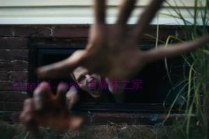 恐怖电影《野蛮人》解说文案/剧情详述/解说教程/片源下载 20221108232222-636ae4ae069e4.jpg
