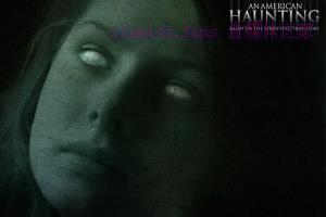 惊悚电影《美国怪谈》解说文案/剧情详述/解说教程/片源下载 20221108232226-636ae4b271883.jpg