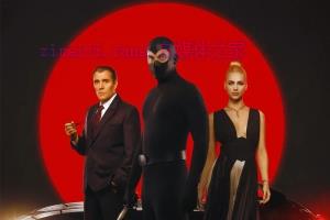 惊悚电影《德伯力克》解说文案/剧情详述/解说教程/片源下载 20221108232229-636ae4b5ec5a0.jpg