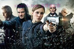 悬疑电影《惊天解密》解说文案/剧情详述/解说教程/片源下载 20221108232340-636ae4fce3ce8.jpg