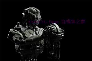 科幻电影《人造怪物》解说文案/剧情详述/解说教程/片源下载 20221108232425-636ae52991253.jpg