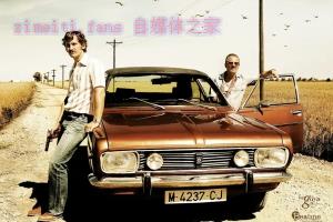 悬疑电影《沼泽地》解说文案/剧情详述/解说教程/片源下载 20221108232529-636ae569f029e.jpg