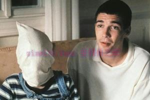 悬疑电影《趣味游戏》解说文案/剧情详述/解说教程/片源下载 20221108232537-636ae571c7a82.jpg