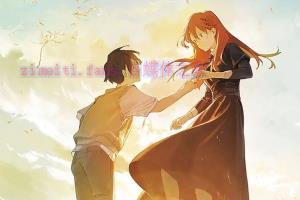 动漫电影《夏日幽灵》解说文案/剧情详述/解说教程/片源下载 20221108232612-636ae594748f3.jpg