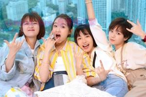 电视剧《二十不惑2》40集电视剧解说文案/剧情详述/解说教程/片源下载(完结) 20221108232744-636ae5f00ea79.jpg