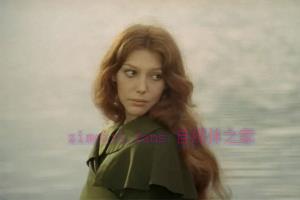 剧情电影《拉斐尔》解说文案/剧情详述/解说教程/片源下载 20221108232750-636ae5f618935.jpg