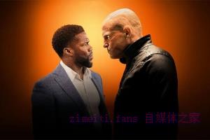 喜剧电影《多伦多来的男人》解说文案/剧情详述/解说教程/片源下载 20221108232755-636ae5fbb734f.jpg