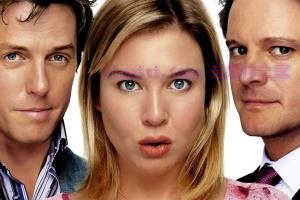 喜剧电影《BJ单身日记2:理性边缘》解说文案/剧情详述/解说教程/片源下载 20221108232813-636ae60df3510.jpg