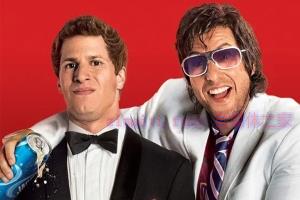 喜剧电影《爸爸的好儿子》解说文案/剧情详述/解说教程/片源下载 20221108232823-636ae617c1ca6.jpg