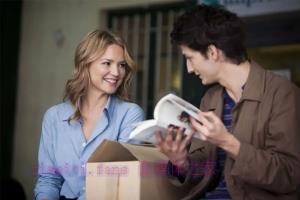 剧情电影《20岁的差距》解说文案/剧情详述/解说教程/片源下载 20221108232831-636ae61f8ff54.jpg