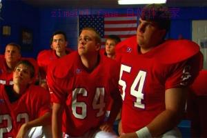 励志电影《面对巨人》解说文案/剧情详述/解说教程/片源下载 20221108232854-636ae636e7a62.jpg