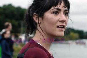 励志电影《新手》解说文案/剧情详述/解说教程/片源下载 20221108232859-636ae63b4c119.jpg