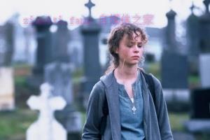 励志电影《风雨哈佛路》解说文案/剧情详述/解说教程/片源下载 20221108232907-636ae64350071.jpg