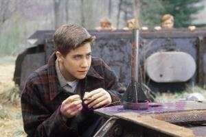 励志电影《十月的天空》解说文案/剧情详述/解说教程/片源下载 20221108232911-636ae6475f91b.jpg