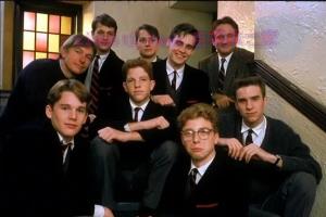 励志电影《死亡诗社》解说文案/剧情详述/解说教程/片源下载 20221108232914-636ae64acc8d7.jpg