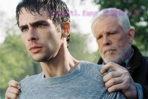 励志电影《和平战士》解说文案/剧情详述/解说教程/片源下载 20221108232926-636ae656e3648.jpg