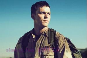 战争电影《沙堡》解说文案/剧情详述/解说教程/片源下载 20221108232936-636ae6606af6c.jpg