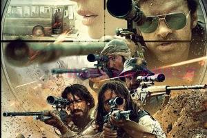 战争电影《干预》解说文案/剧情详述/解说教程/片源下载 20221108232942-636ae66603640.jpg