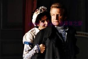 战争电影《夏培尔上校》解说文案/剧情详述/解说教程/片源下载 20221108232947-636ae66b1d39b.jpg