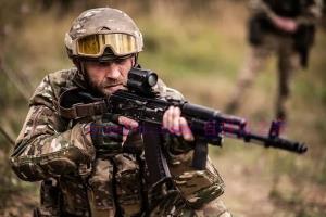 战争电影《地狱尖兵》解说文案/剧情详述/解说教程/片源下载 20221108233012-636ae6844ed05.jpg