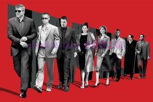 犯罪电影《十二罗汉》解说文案/剧情详述/解说教程/片源下载 20221108233056-636ae6b00d22b.jpg