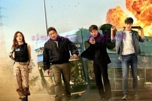 动作电影《坏家伙们》解说文案/剧情详述/解说教程/片源下载 20221108233113-636ae6c15df37.jpg