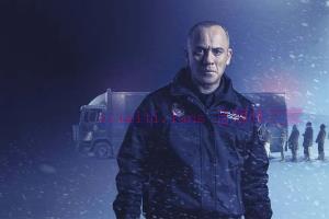 动作电影《零度以下》解说文案/剧情详述/解说教程/片源下载 20221108233121-636ae6c97f358.jpg