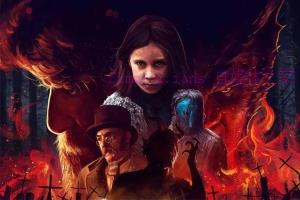 恐怖电影《地狱铁匠》解说文案/剧情详述/解说教程/片源下载 20221108233145-636ae6e173a81.jpg