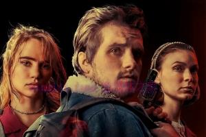 惊悚电影《燃烧》解说文案/剧情详述/解说教程/片源下载 20221108233211-636ae6fbd14f8.jpg