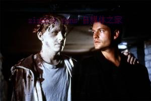 恐怖电影《宠物坟场》解说文案/剧情详述/解说教程/片源下载 20221108233217-636ae701513f2.jpg