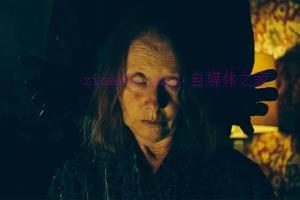 恐怖电影《两个女巫》解说文案/剧情详述/解说教程/片源下载 20221108233239-636ae71714352.jpg