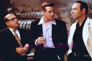 悬疑电影《洛城机密》解说文案/剧情详述/解说教程/片源下载 20221108233302-636ae72e6f4fc.jpg