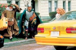 奇幻电影《时空访客》解说文案/剧情详述/解说教程/片源下载 20221108233309-636ae7355896c.jpg