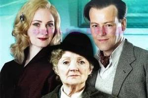 悬疑电影《黑麦奇案》解说文案/剧情详述/解说教程/片源下载 20221108233319-636ae73fd3a17.jpg