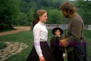 悬疑电影《似是故人来》解说文案/剧情详述/解说教程/片源下载 20221108233323-636ae7437afee.jpg