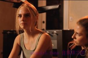 恐怖电影《死亡链接》解说文案/剧情详述/解说教程/片源下载 20221109122517-636b9c2d9d33d.jpg