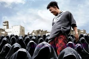 悬疑电影《杀生》解说文案/剧情详述/解说教程/片源下载 20221109122526-636b9c361c49d.jpg