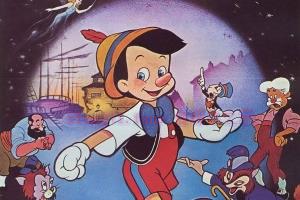 动漫电影《木偶奇遇记》解说文案/剧情详述/解说教程/片源下载 20221111021806-636db0deb232e.jpg