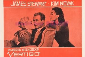 悬疑电影《迷魂记》解说文案/剧情详述/解说教程/片源下载 20221112065314-636f42da136c6.jpg