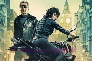 犯罪电影《失控快递》解说文案/剧情详述/解说教程/片源下载 20221115020733-6372f465589ea.jpg