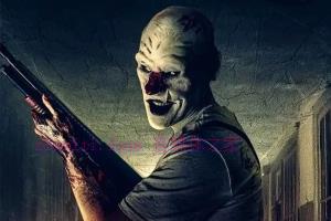 恐怖电影《小丑杀》解说文案/剧情详述/解说教程/片源下载 20221115020800-6372f4804c392.jpg