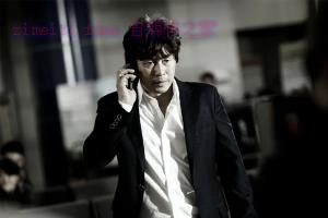 惊悚电影《不可饶恕》解说文案/剧情详述/解说教程/片源下载 20221115020834-6372f4a285fda.jpg