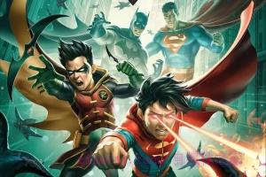 动漫电影《蝙蝠侠和超人:超凡双子之战》解说文案/剧情详述/解说教程/片源下载 20221118024529-6376f1c9e92fe.jpg