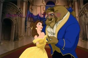 动漫电影《美女与野兽》解说文案/剧情详述/解说教程/片源下载 20221118024606-6376f1eeef9c1.jpg