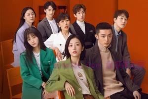 电视剧《我在他乡挺好的》12集电视剧解说文案/剧情详述/解说教程/片源下载(完结) 20221118024653-6376f21d866d4.jpg