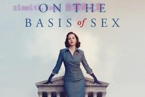 剧情电影《性别为本》解说文案/剧情详述/解说教程/片源下载 20221118024939-6376f2c3c99a8.jpg