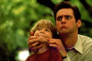 喜剧电影《大话王》解说文案/剧情详述/解说教程/片源下载 20221118024949-6376f2cd1e0cd.jpg