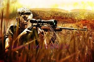 动作电影《狙击精英:重装上阵》解说文案/剧情详述/解说教程/片源下载 20221118025021-6376f2edcc18b.jpg